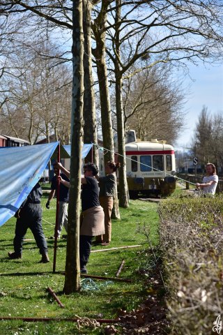 25-04-11-16H54-DSC_0251